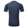 Montane Mens Dart Nano Tee