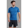 Montane Mens Dart Nano Tee