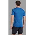 Montane Mens Dart Nano Tee