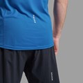Montane Mens Dart Nano Tee
