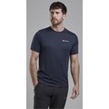 Montane Mens Dart Tee