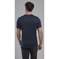 Montane Mens Dart Tee