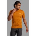Montane Mens Dart Tee