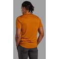 Montane Mens Dart Tee