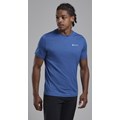 Montane Mens Dart Tee