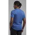 Montane Mens Dart Tee