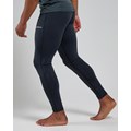 Montane Mens Dart XT Long Johns