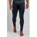 Montane Mens Dart XT Long Johns