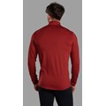 Montane Mens Dart XT Zip Neck
