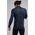 Montane Mens Dart XT Zip Neck
