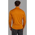 Montane Mens Dart Zip Neck