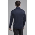 Montane Mens Dart Zip Neck