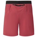 OMM Mens Dyno Short
