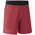 OMM Mens Dyno Short