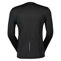 Scott Mens Endurance Tech LS Tee