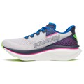Saucony Mens Endorphin Azura