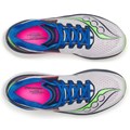 Saucony Mens Endorphin Azura