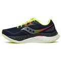 Saucony Mens Endorphin Speed 4