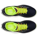 Saucony Mens Endorphin Speed 4