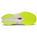 Saucony Mens Endorphin Speed 4