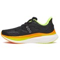 Saucony Mens Endorphin Speed 5