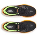 Saucony Mens Endorphin Speed 5