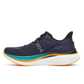 Saucony Mens Endorphin Speed 5