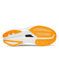 Saucony Mens Endorphin Speed 5