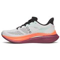 Saucony Mens Endorphin Speed 5