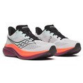 Saucony Mens Endorphin Speed 5