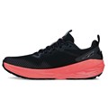 Altra Mens Experience Wild 2