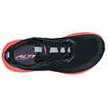 Altra Mens Experience Wild 2