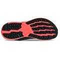 Altra Mens Experience Wild 2