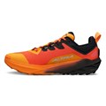 Altra Mens Experience Wild 3