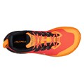 Altra Mens Experience Wild 3