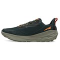 Altra Mens Experience Wild