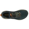 Altra Mens Experience Wild