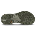 Altra Mens Experience Wild