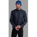 Montane Mens Fortes Nano Pull On