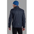 Montane Mens Fortes Nano Pull On