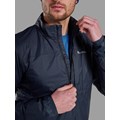 Montane Mens Fortes Nano Pull On