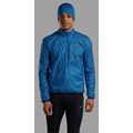 Montane Mens Fortes Nano Pull On