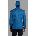 Montane Mens Fortes Nano Pull On