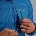 Montane Mens Fortes Nano Pull On