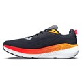Altra Mens FWD VIA 2