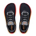 Altra Mens FWD VIA 2