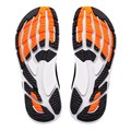 Altra Mens FWD VIA 2