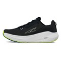 Altra Mens FWD VIA