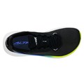 Altra Mens FWD VIA