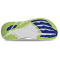 Altra Mens FWD VIA